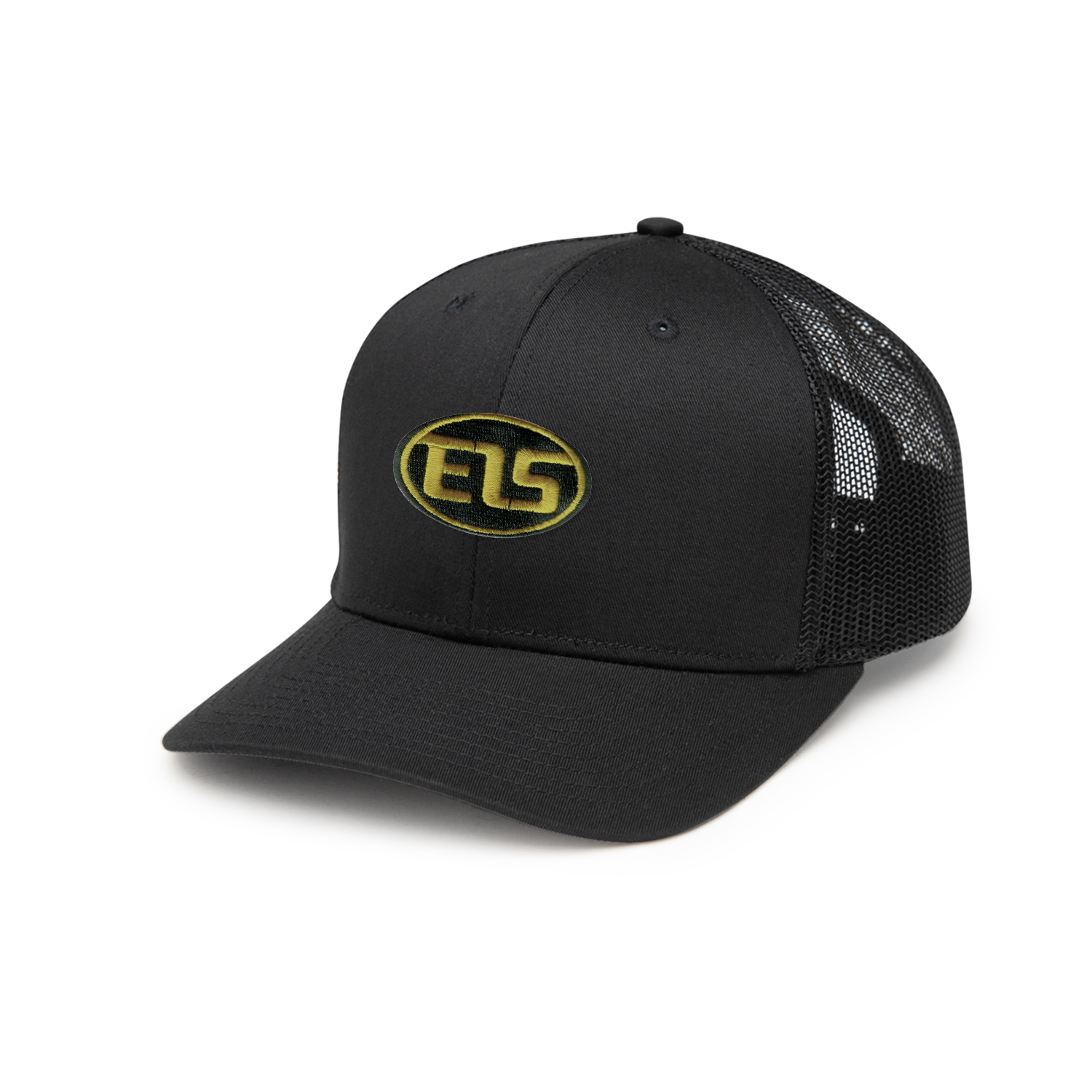 The Hauler Classic Trucker 1