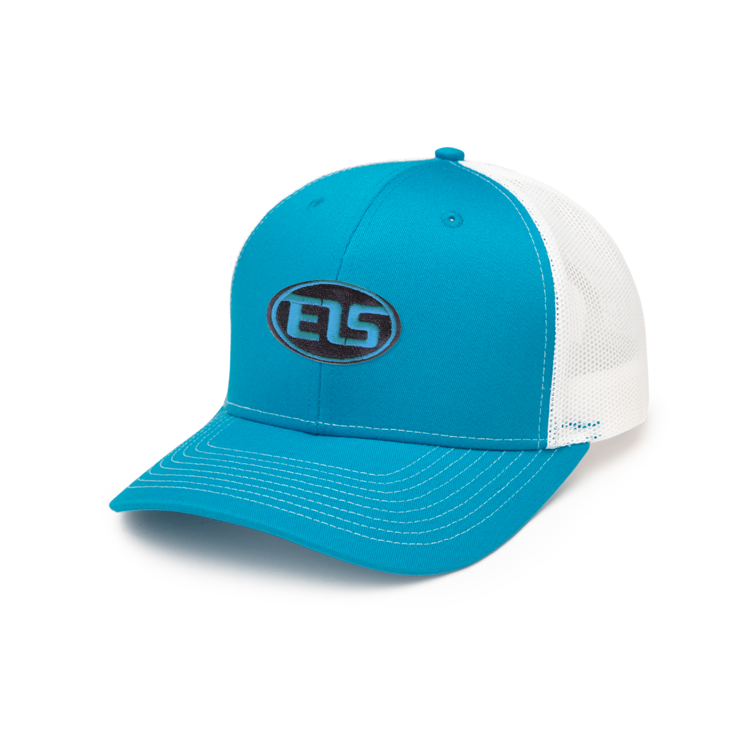 The Hauler Classic Trucker 1