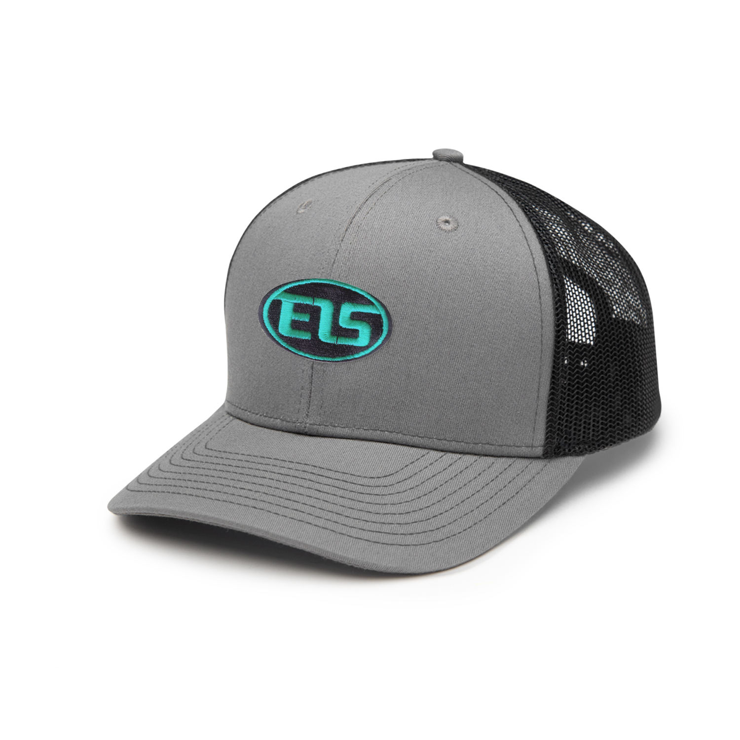 The Hauler Classic Trucker 1