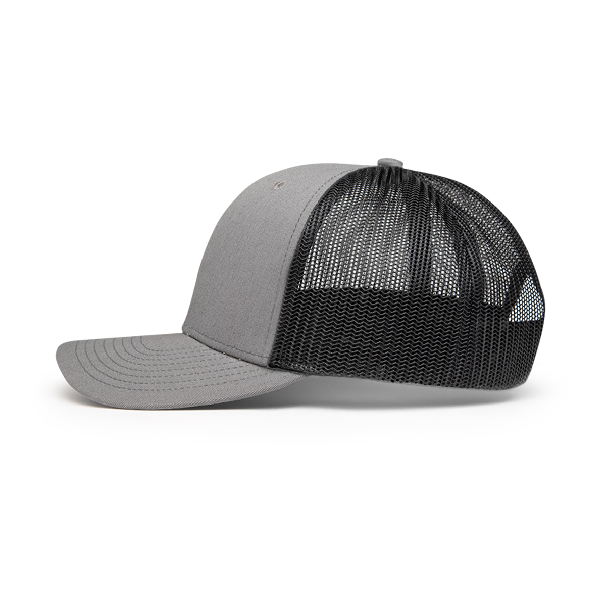 The Hauler Classic Trucker 1