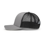 The Hauler Classic Trucker - 15021 NAVGRA Blank The Hauler Classic Trucker - 15021 NAVGRA Blank