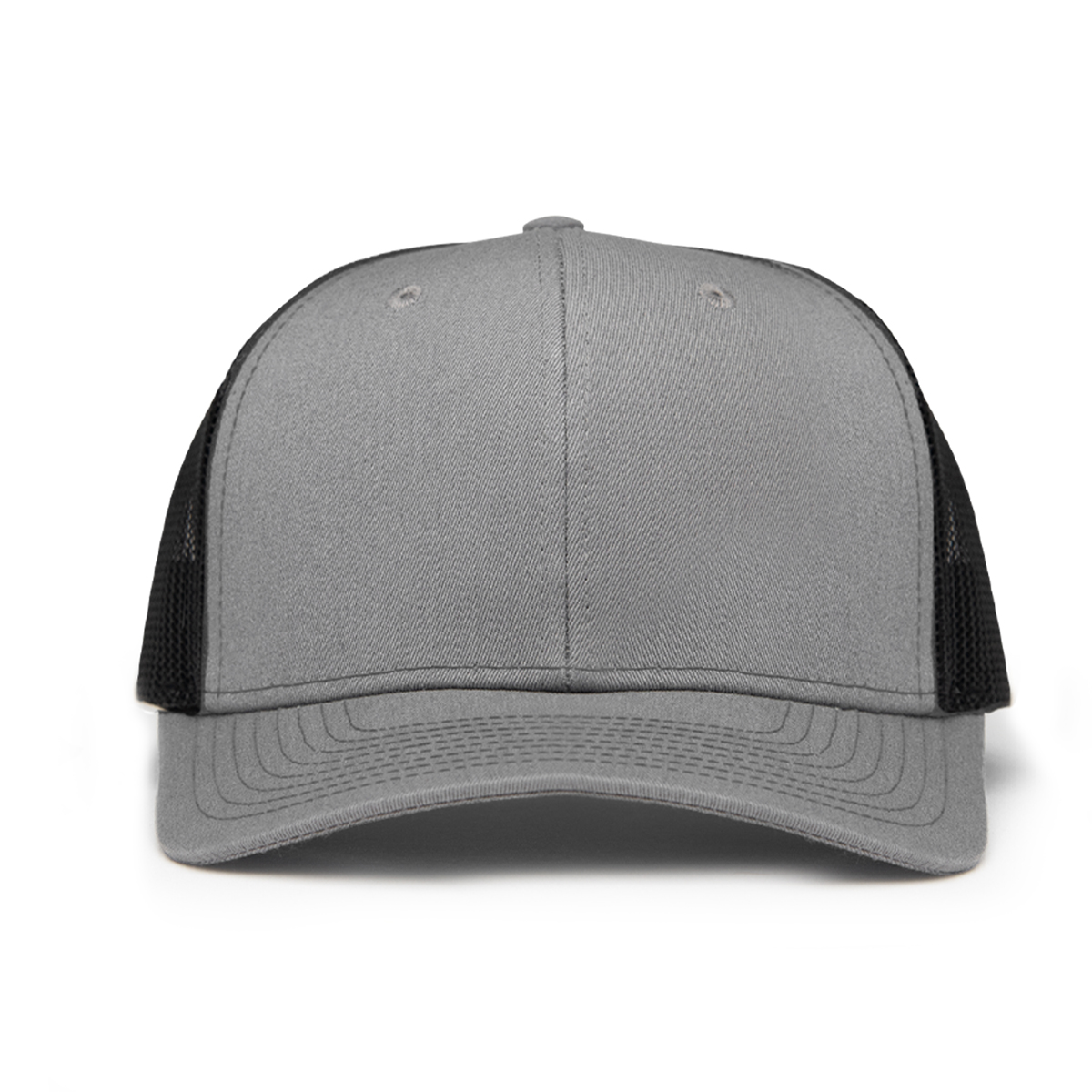 The Hauler Classic Trucker 1