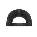 The Hauler Classic Trucker - 15021 NAVGRA Side The Hauler Classic Trucker - 15021 NAVGRA Side