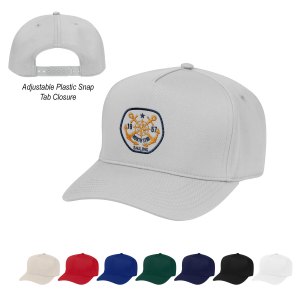 Strike Zone Baseball Cap 1 Strike Zone Baseball Cap 1