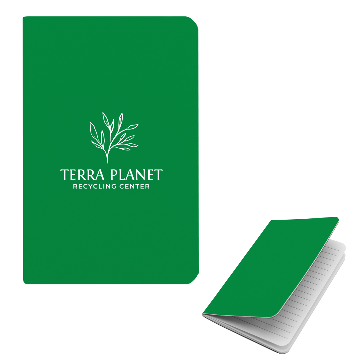 Field Rpet Journal 1