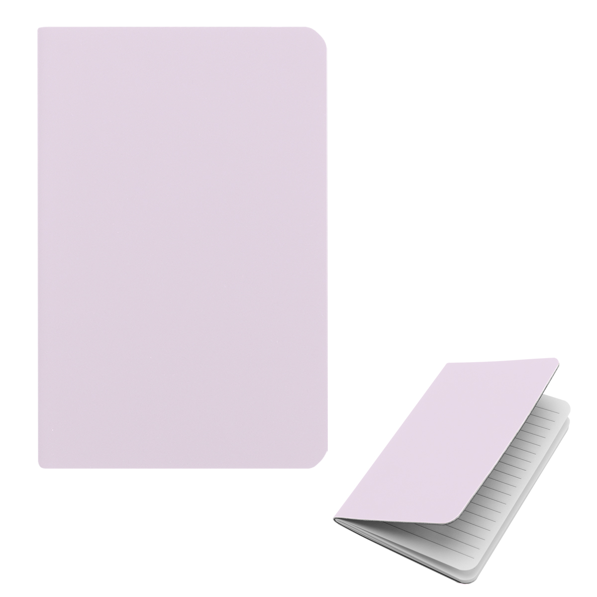 Field Rpet Journal 1