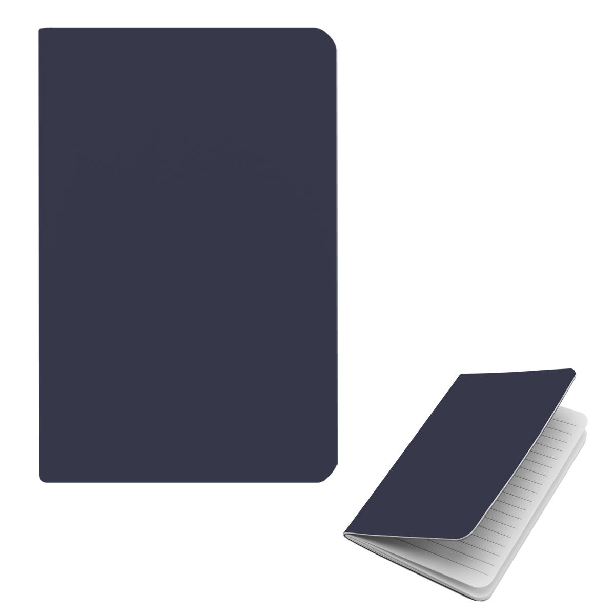 Field Rpet Journal 1
