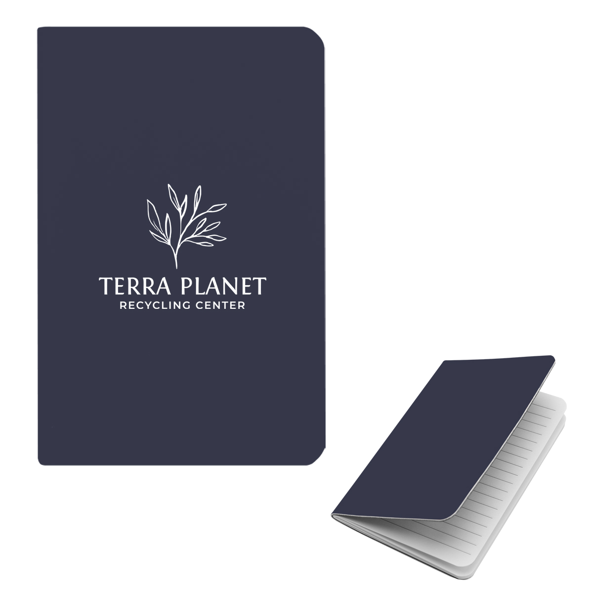 Field Rpet Journal 1