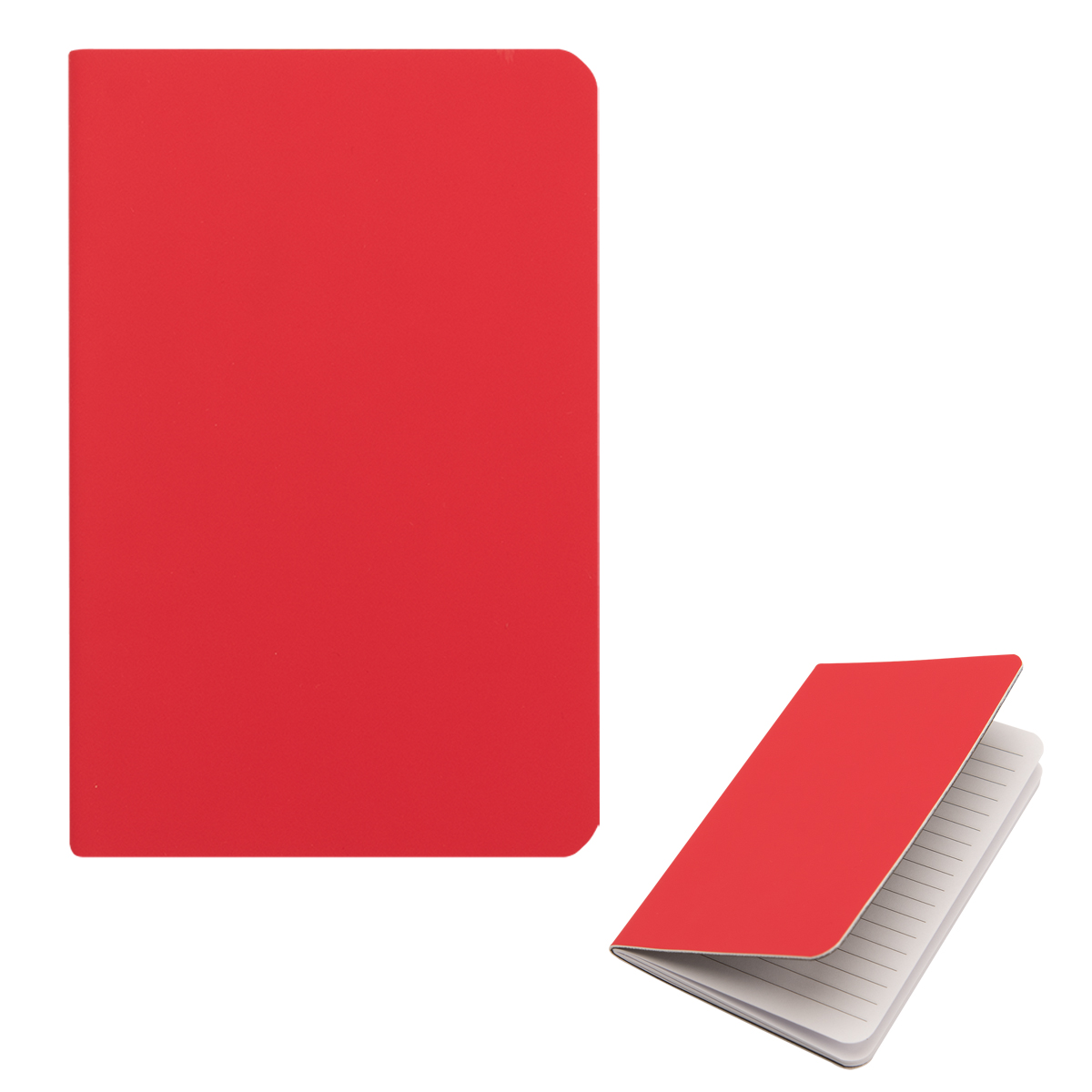 Field Rpet Journal 1