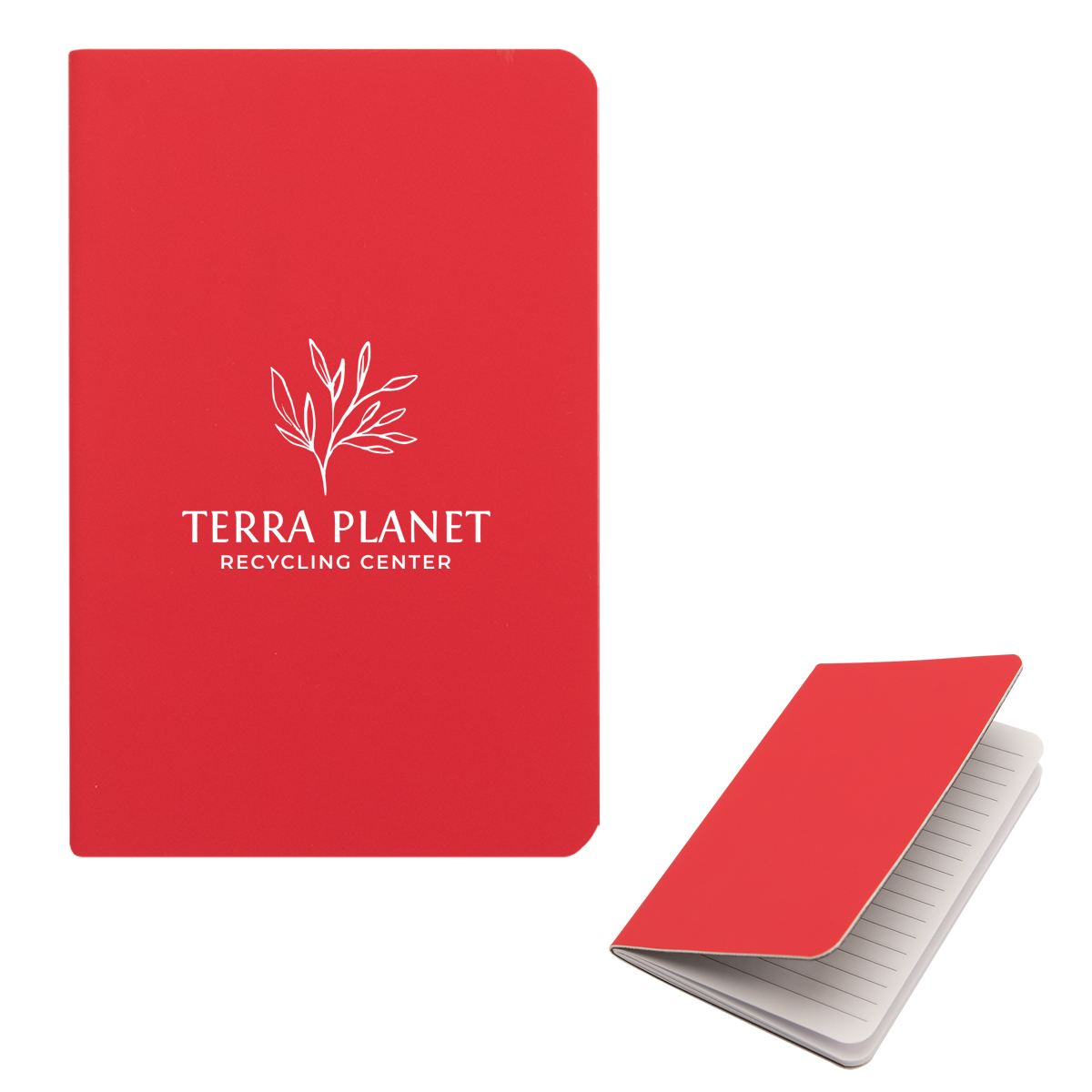 Field Rpet Journal 1