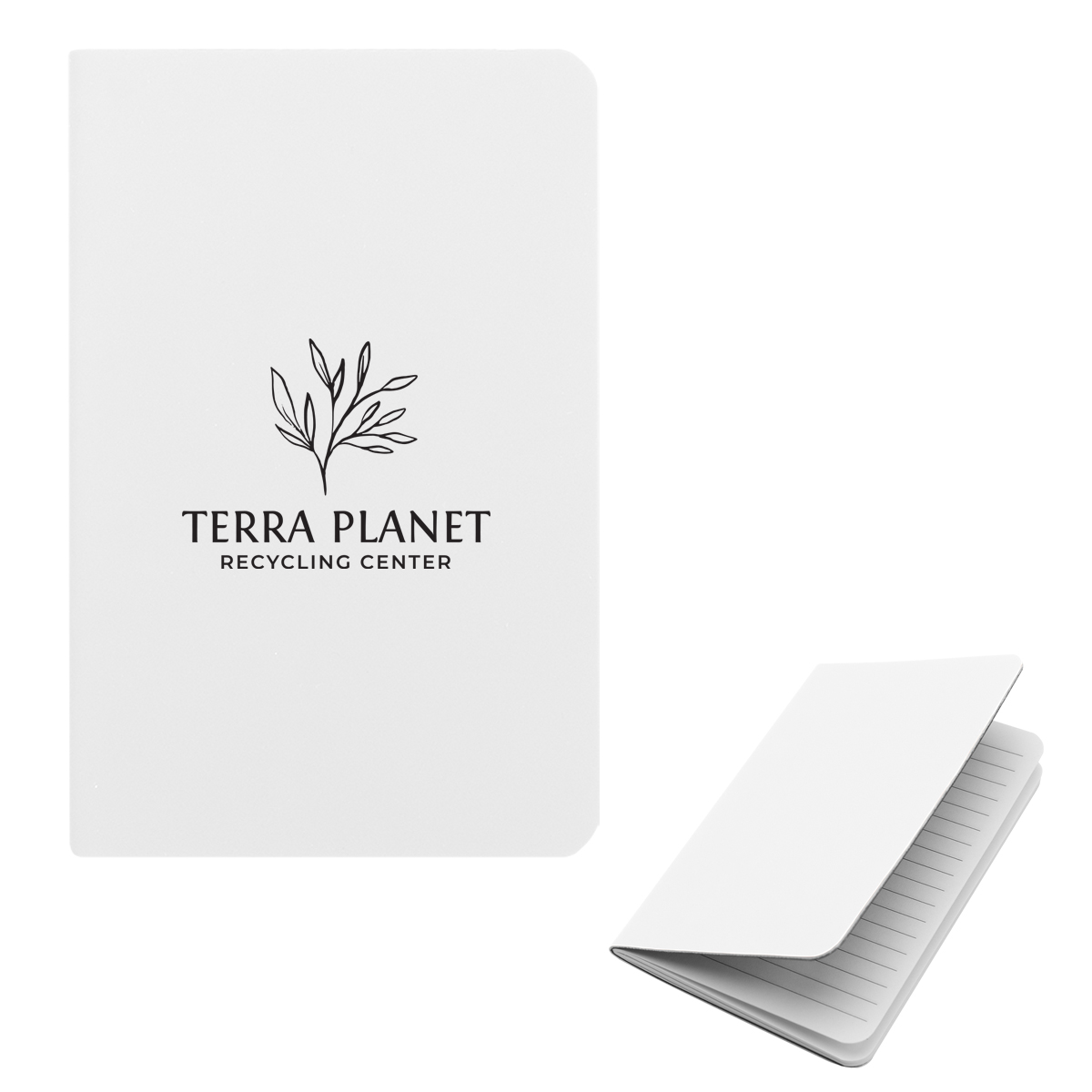 Field Rpet Journal 1