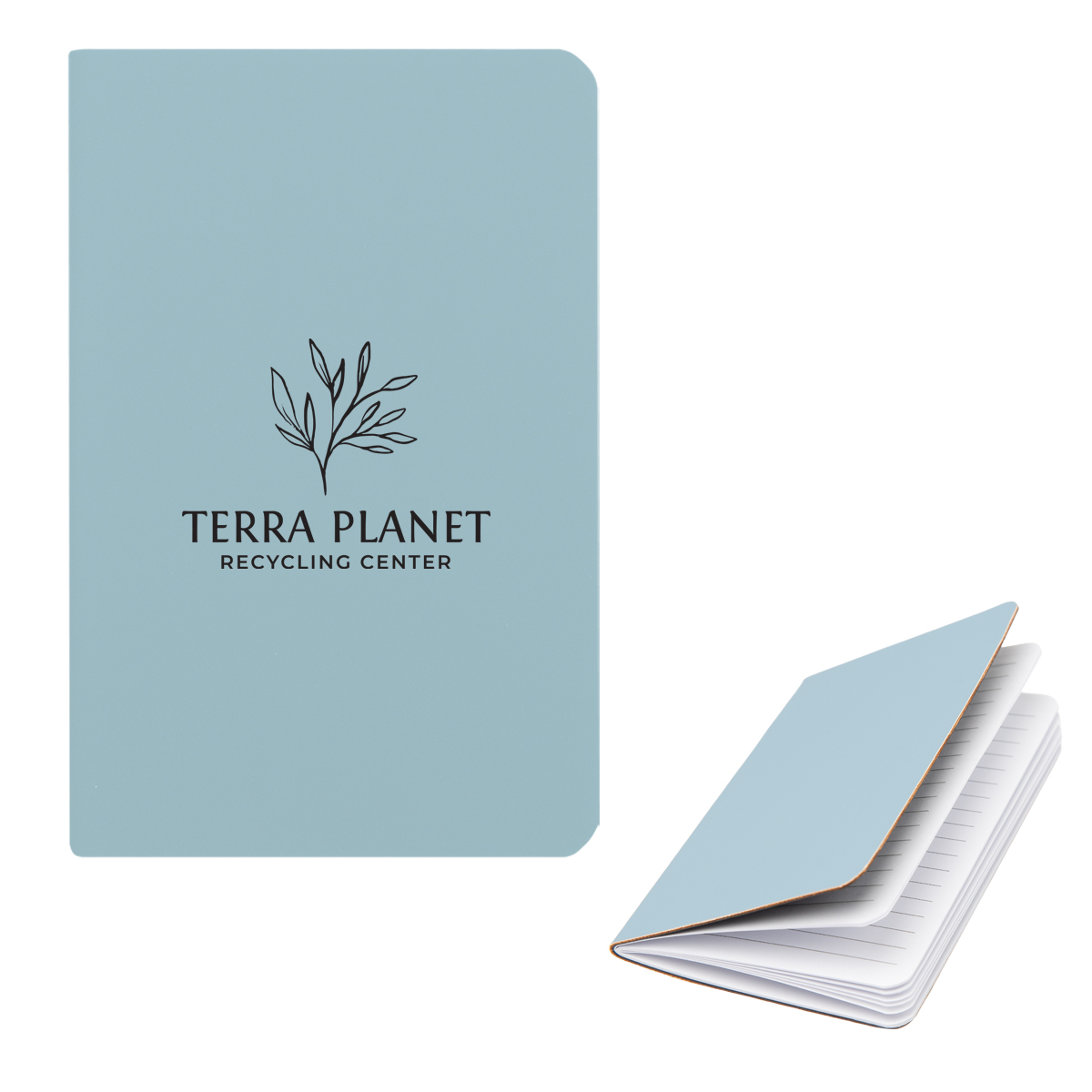 Field Rpet Journal 1