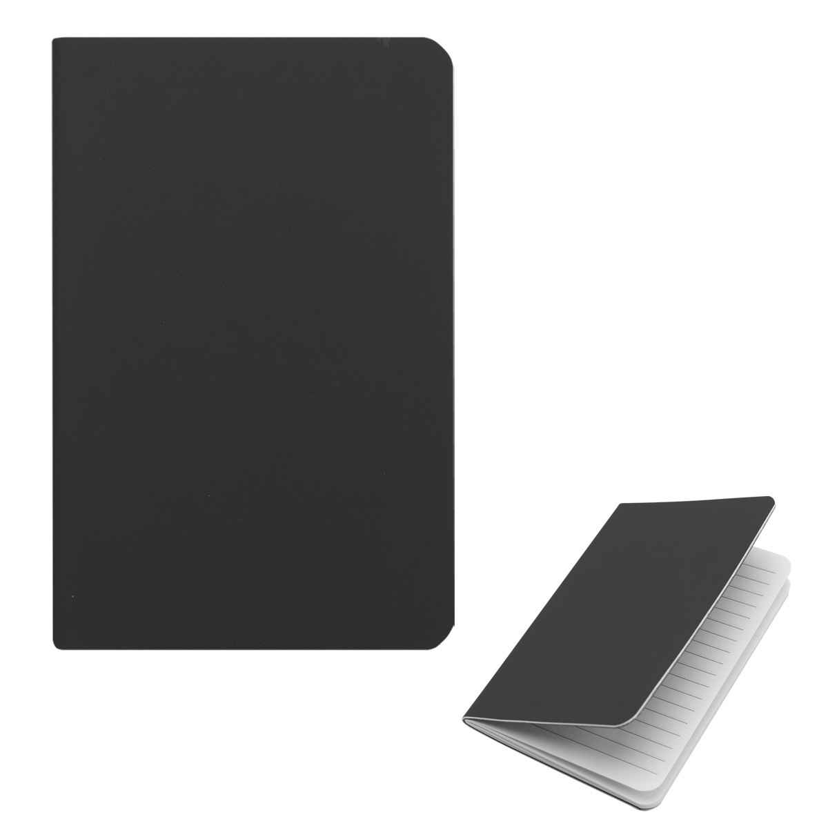 Field Rpet Journal 1