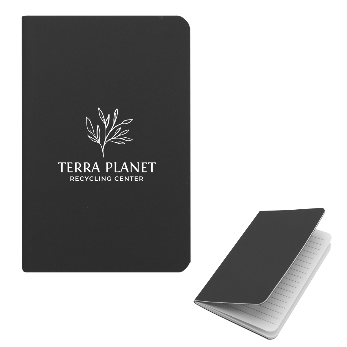 Field Rpet Journal 1