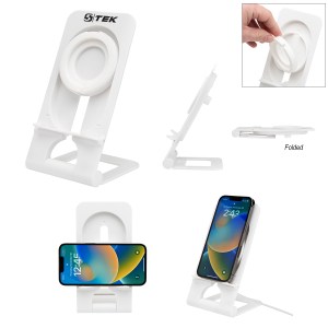 Convertible Phone Stand 1 Convertible Phone Stand 1