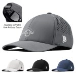 Branded Bills Ep500 Bare Curved Performance Cap 1 Branded Bills Ep500 Bare Curved Performance Cap 1