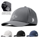 Branded Bills Bare Curved Performance Cap 1 Branded Bills Bare Curved Performance Cap 1