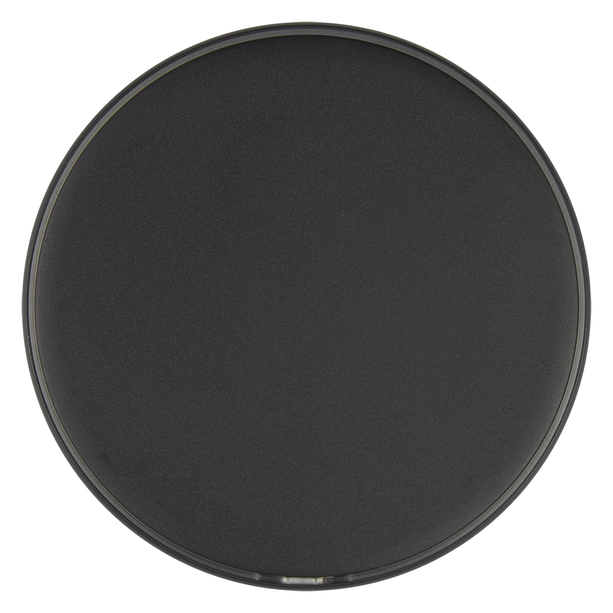 Wireless Phone Charging Pad 2.0 1