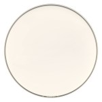 Wireless Phone Charging Pad 2.0 - 28822 GRA Blank Wireless Phone Charging Pad 2.0 - 28822 GRA Blank