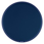 Wireless Phone Charging Pad 2.0 - 28822 NAV Blank Wireless Phone Charging Pad 2.0 - 28822 NAV Blank