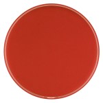 Wireless Phone Charging Pad 2.0 - 28822 RED Blank Wireless Phone Charging Pad 2.0 - 28822 RED Blank