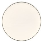 Wireless Phone Charging Pad 2.0 - 28822 WHT Blank Wireless Phone Charging Pad 2.0 - 28822 WHT Blank