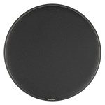 Wireless Phone Charging Pad 2.0 2 Wireless Phone Charging Pad 2.0 2