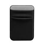 Magnetic Stretch Phone Wallet 2 Magnetic Stretch Phone Wallet 2