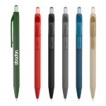 Ellison Rabs Pen 1 Ellison Rabs Pen 1