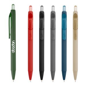 Ellison Rabs Pen 1 Ellison Rabs Pen 1