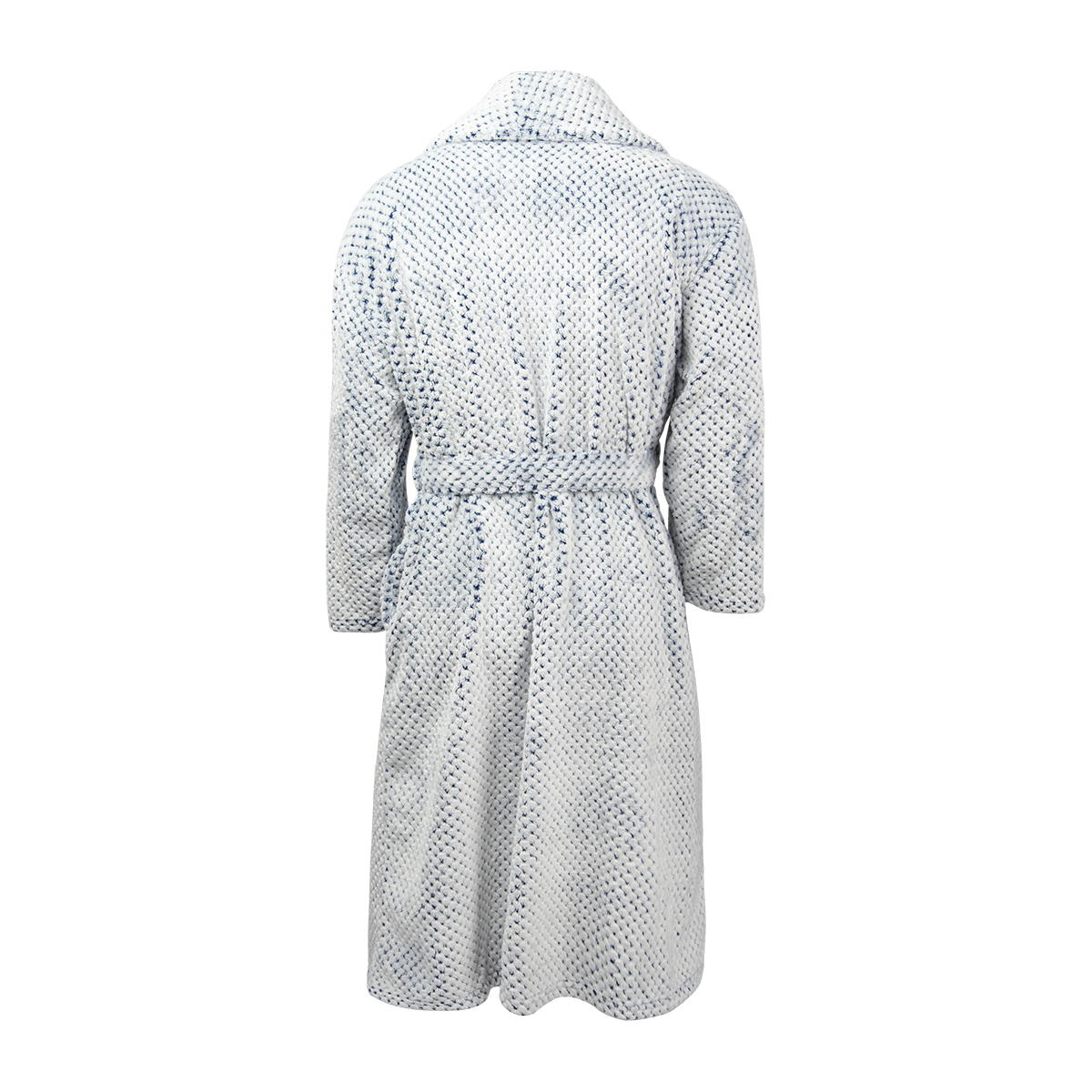 Rpet Robe 1