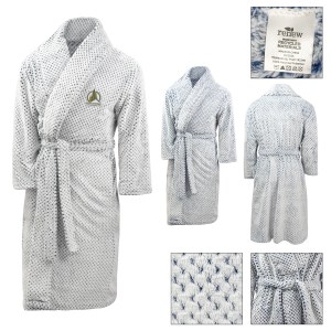 Rpet Robe 1 Rpet Robe 1