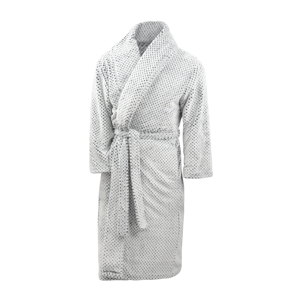 Rpet Robe 1