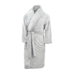 Rpet Robe 2 Rpet Robe 2