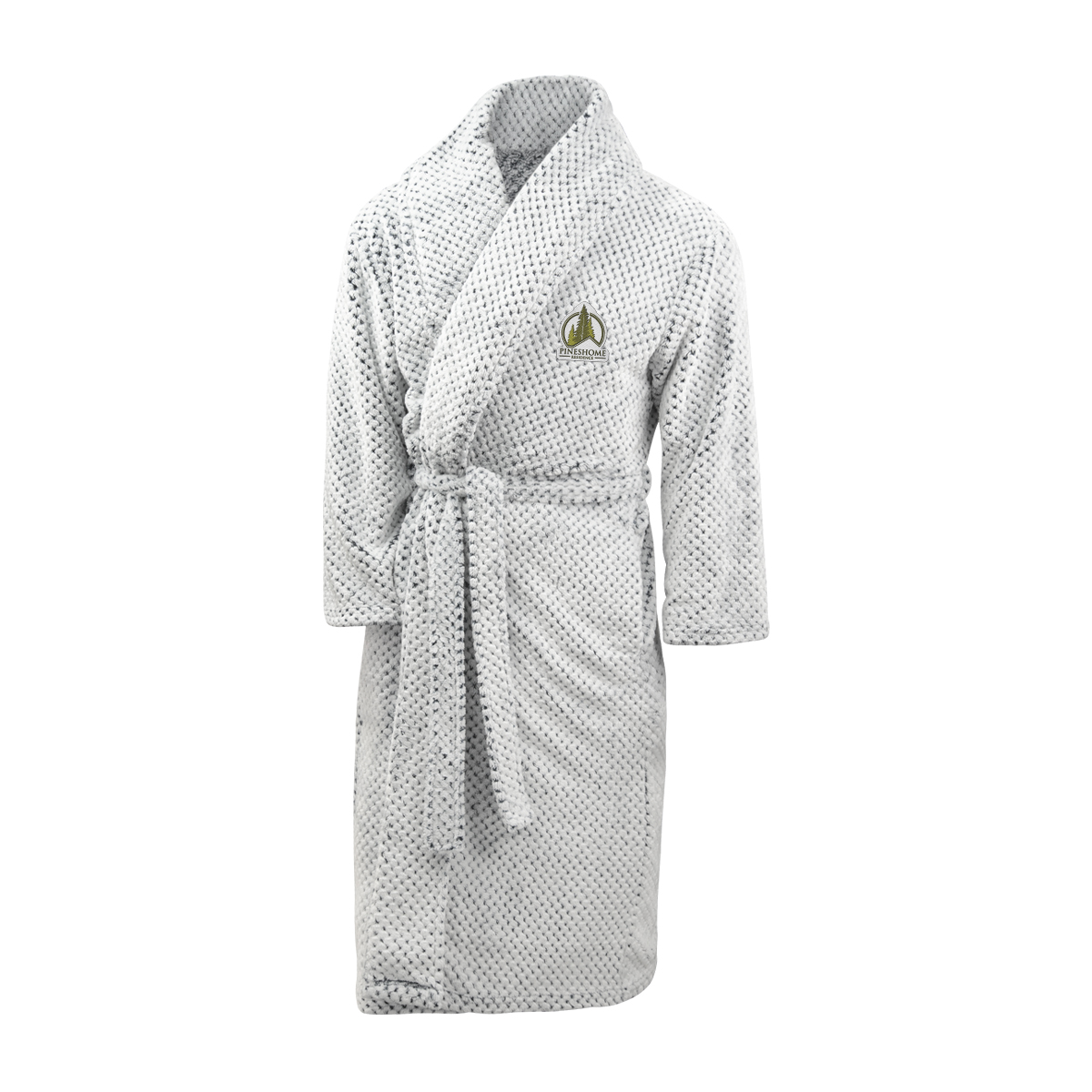 Rpet Robe 1