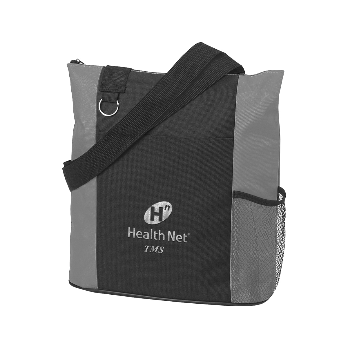 Fun Tote Bag 1