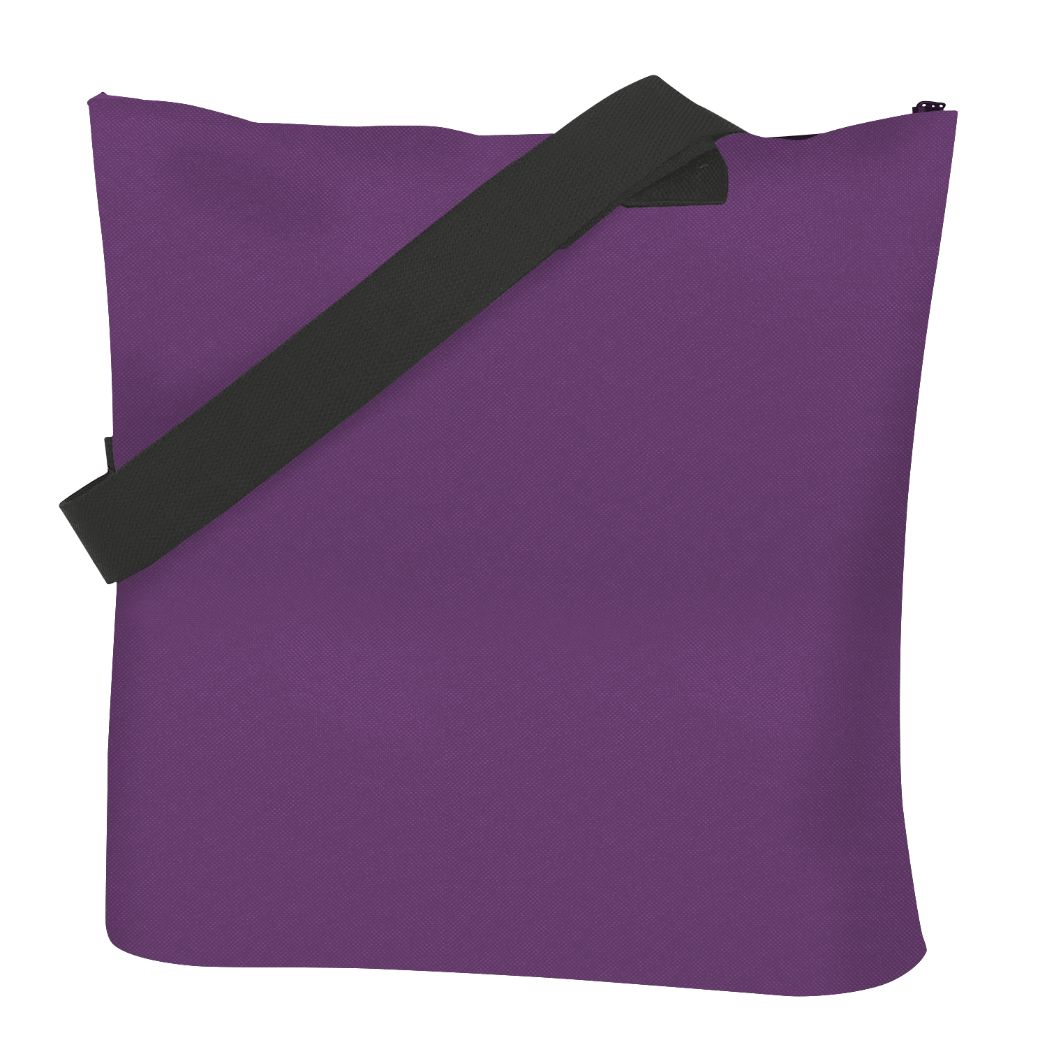 Fun Tote Bag 1