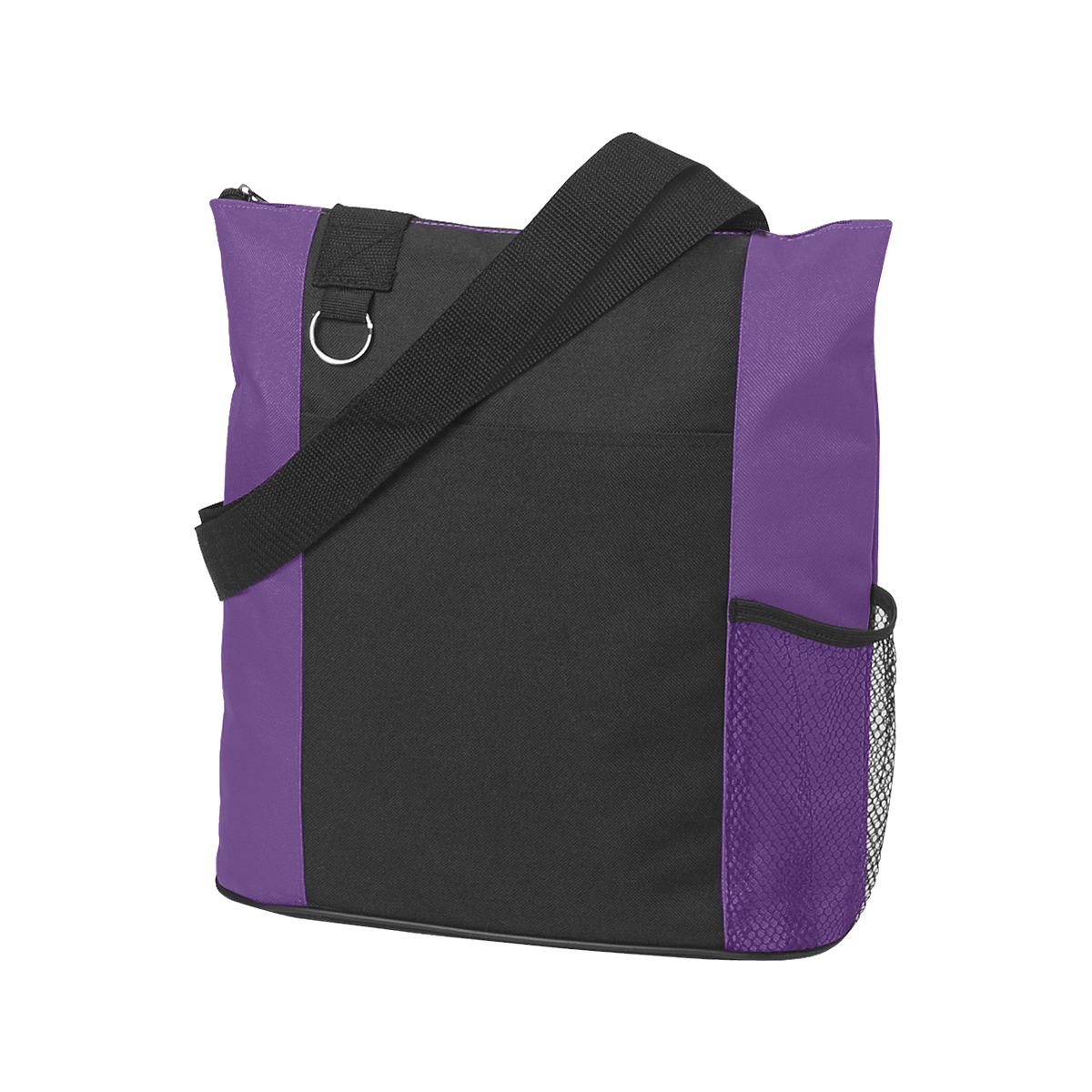 Fun Tote Bag 1