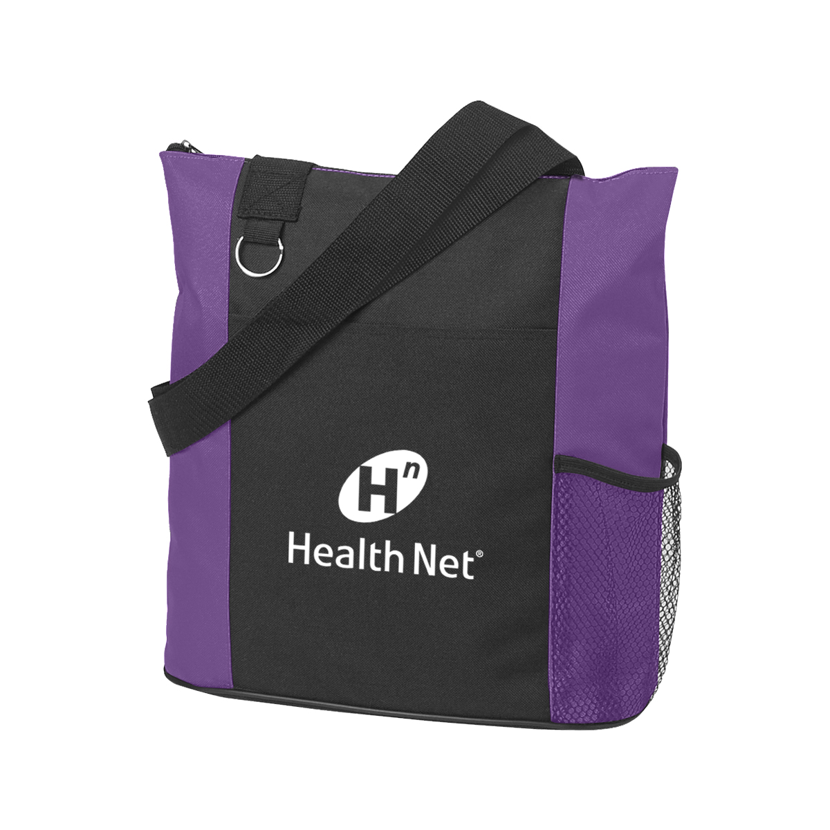 Fun Tote Bag 1