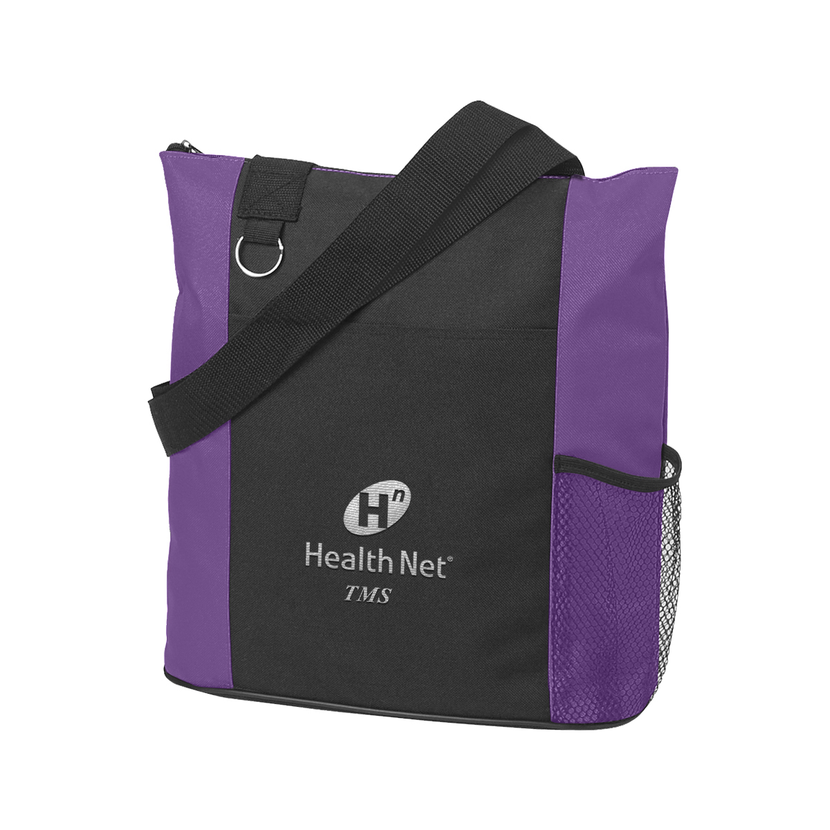 Fun Tote Bag 1