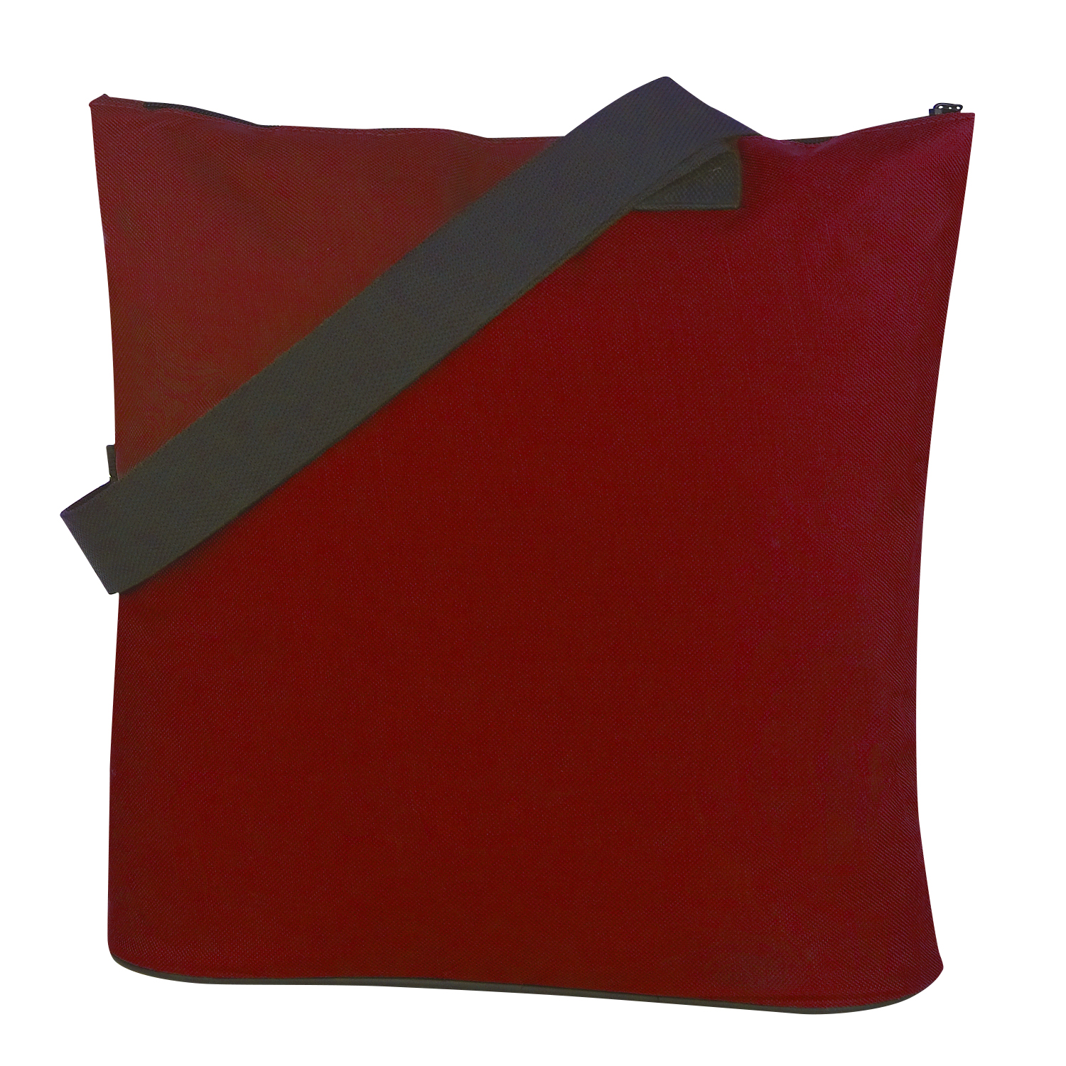 Fun Tote Bag 1