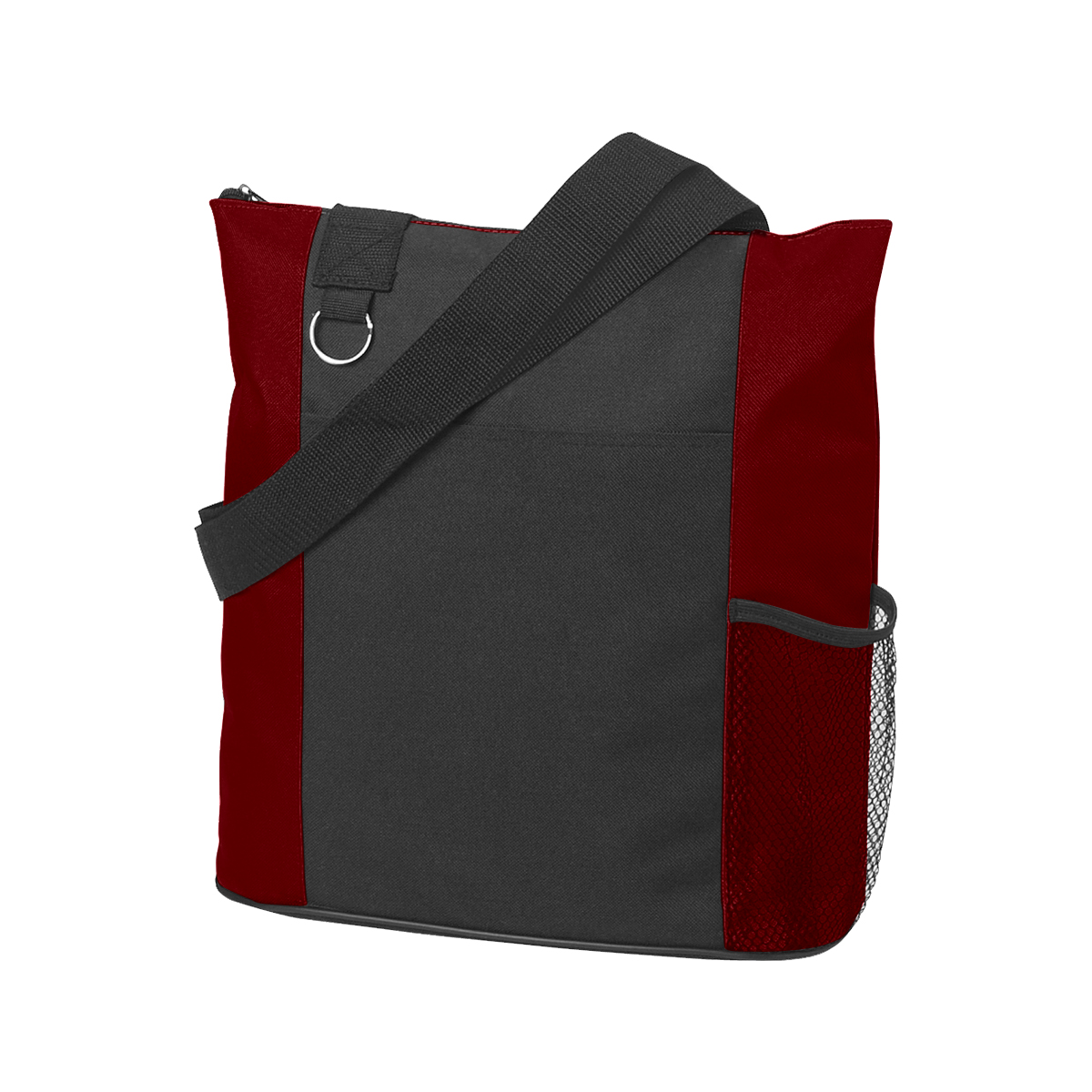 Fun Tote Bag 1