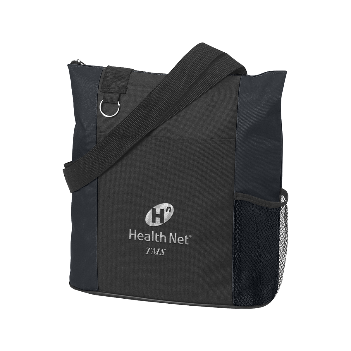 Fun Tote Bag 1