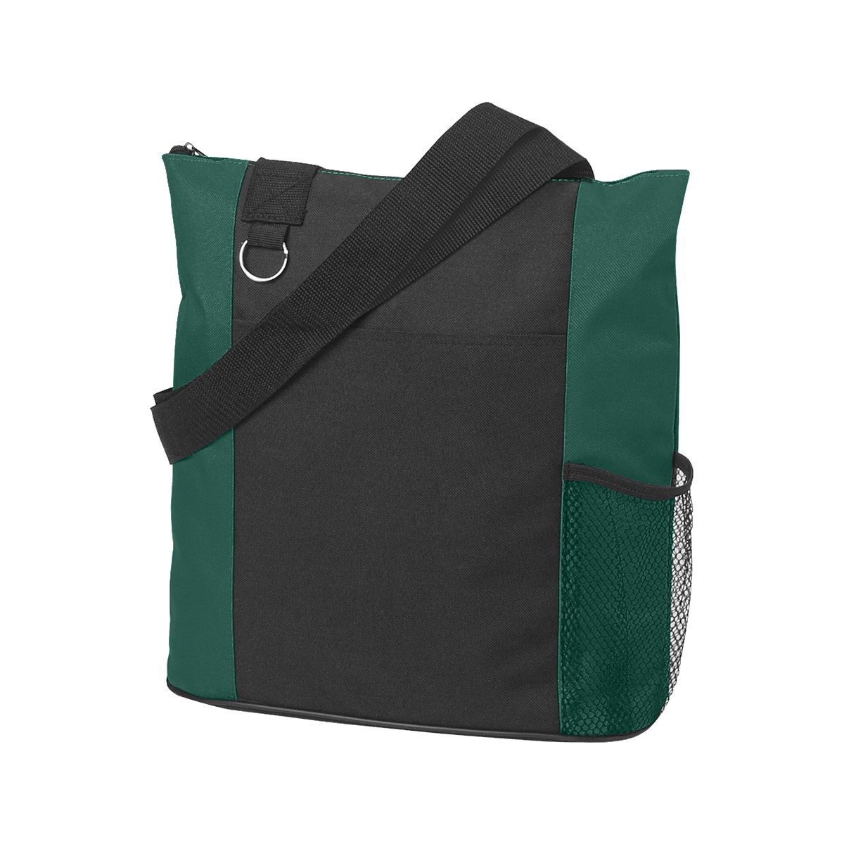 Fun Tote Bag 1