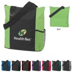 Fun Tote Bag 1 Fun Tote Bag 1