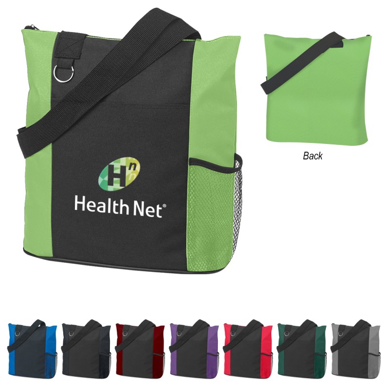 Fun Tote Bag 1 Fun Tote Bag 1