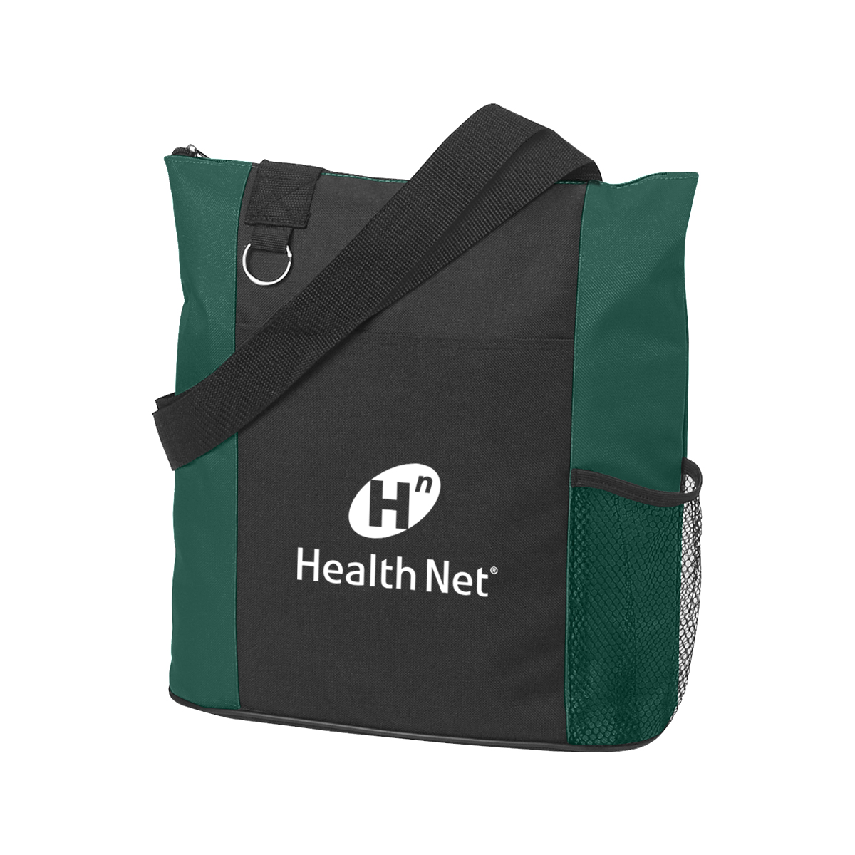 Fun Tote Bag 1