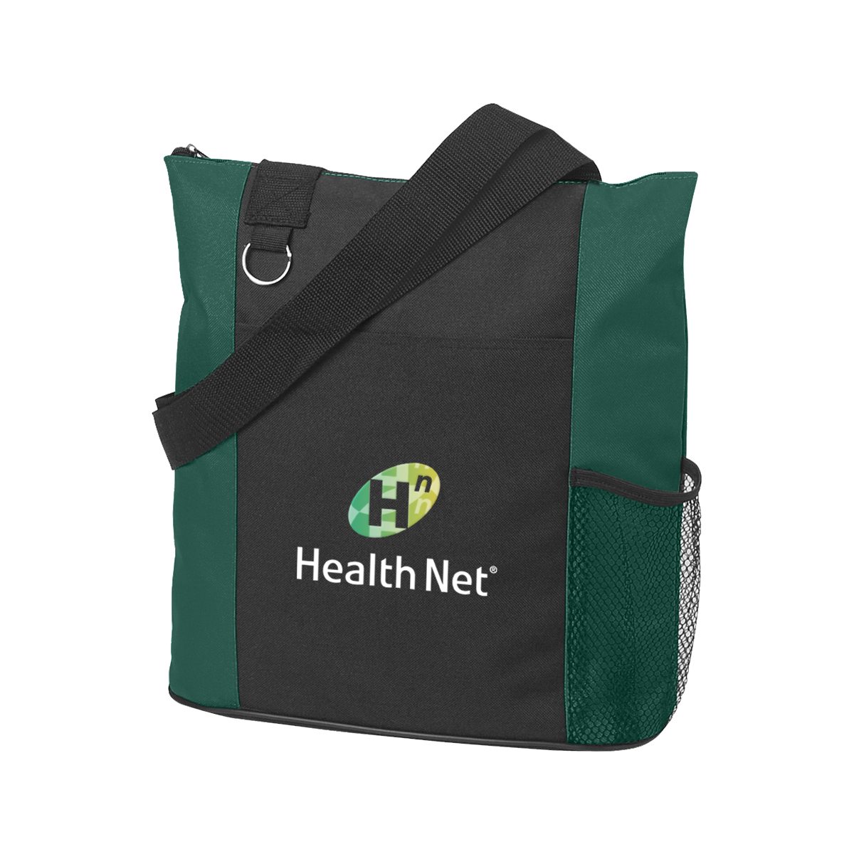 Fun Tote Bag 1