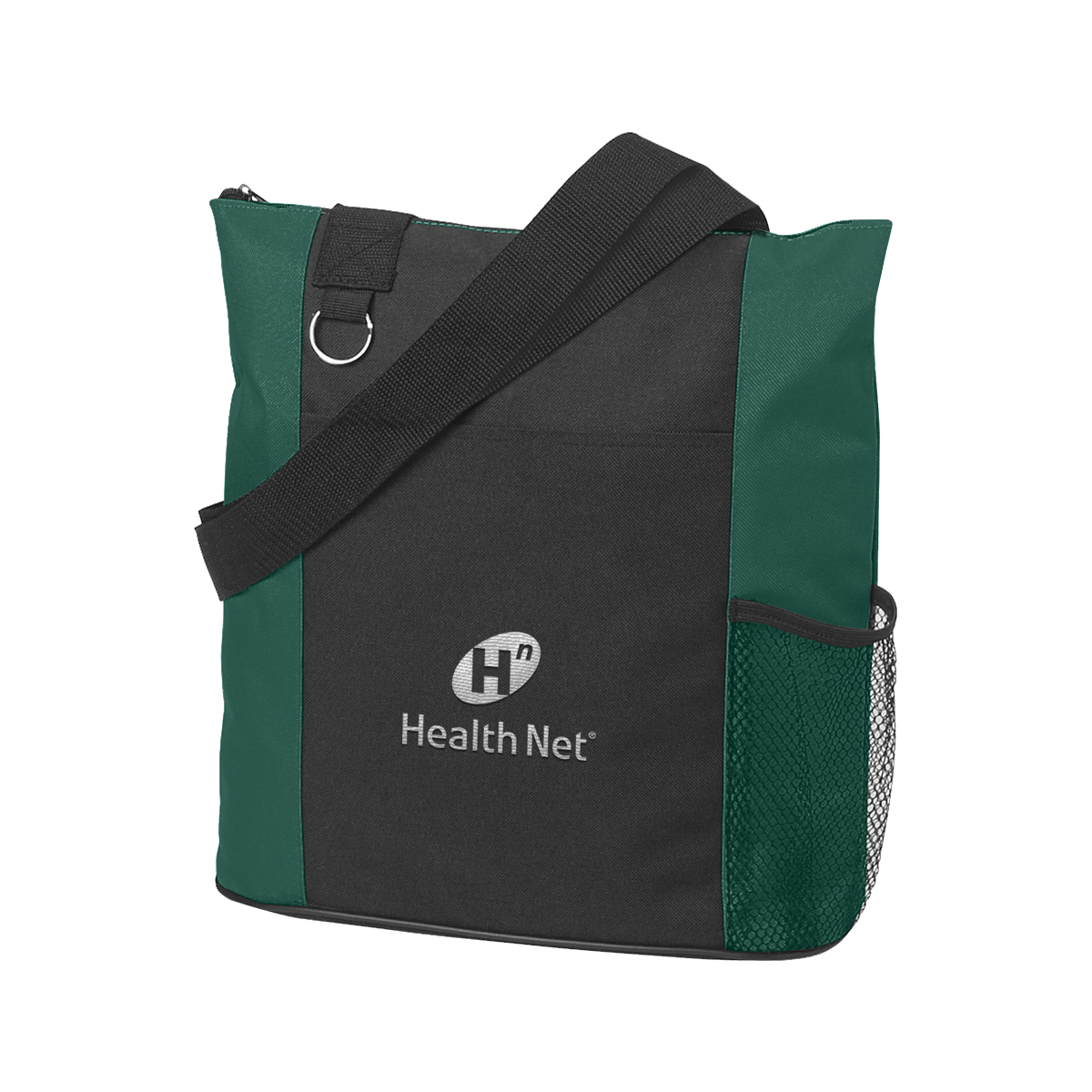 Fun Tote Bag 1