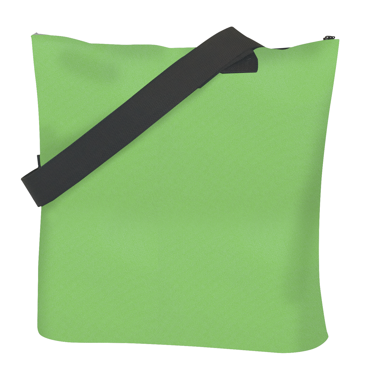 Fun Tote Bag 1